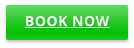 BOOK NOW