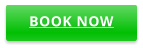 BOOK NOW