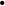 ·
