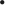 ·