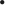 ·