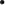 ·