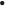 ·