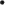 ·
