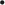 ·