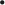 ·