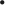·