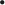 ·