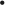·