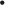 ·