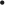 ·