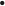 ·