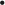 ·