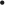 ·