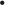 ·