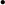 ·