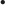 ·