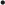 ·