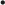 ·