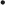 ·