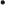 ·