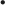 ·