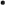 ·