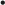 ·