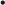 ·