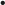 ·