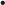·