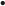 ·