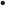 ·