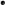 ·
