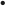 ·
