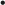 ·