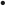·