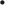 ·