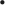 ·