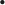 ·